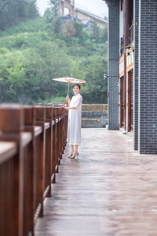 IMG_4742副本