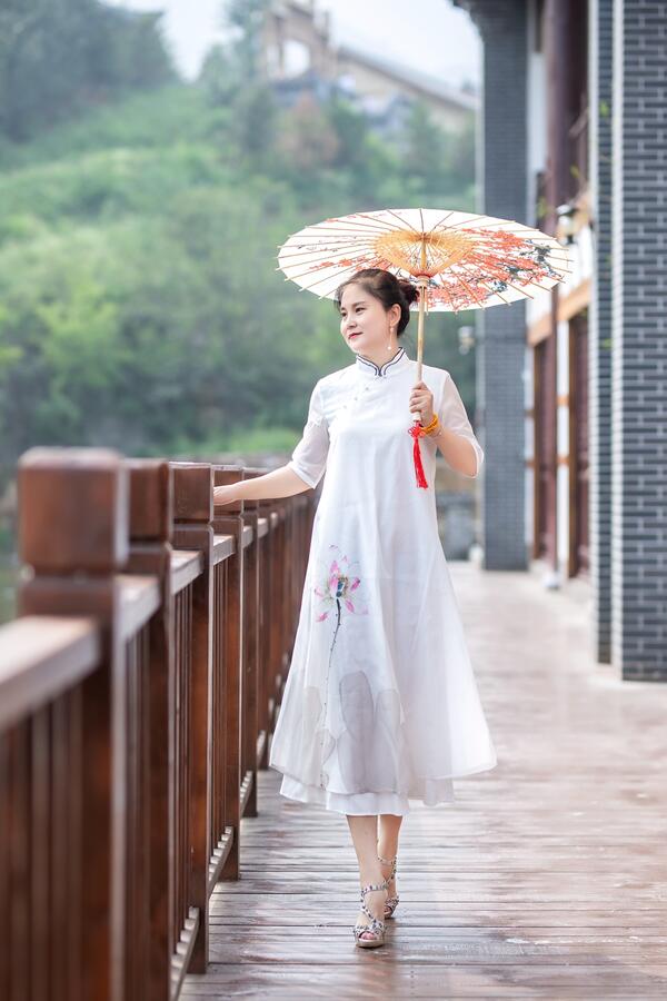 IMG_4752副本