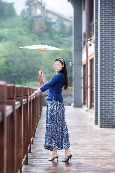 IMG_4840副本