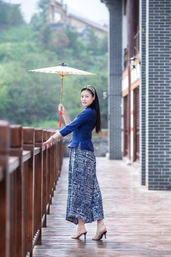 IMG_4840副本