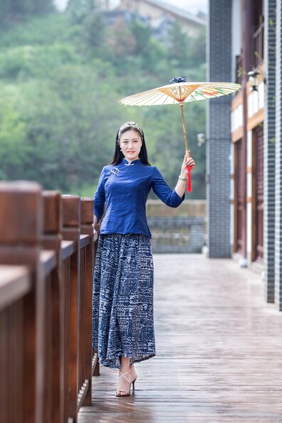 IMG_4846副本