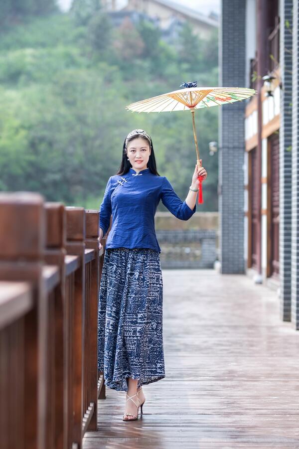 IMG_4846副本