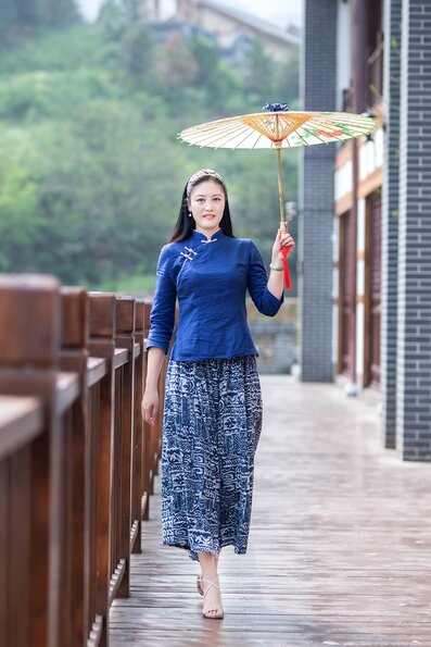 IMG_4849副本