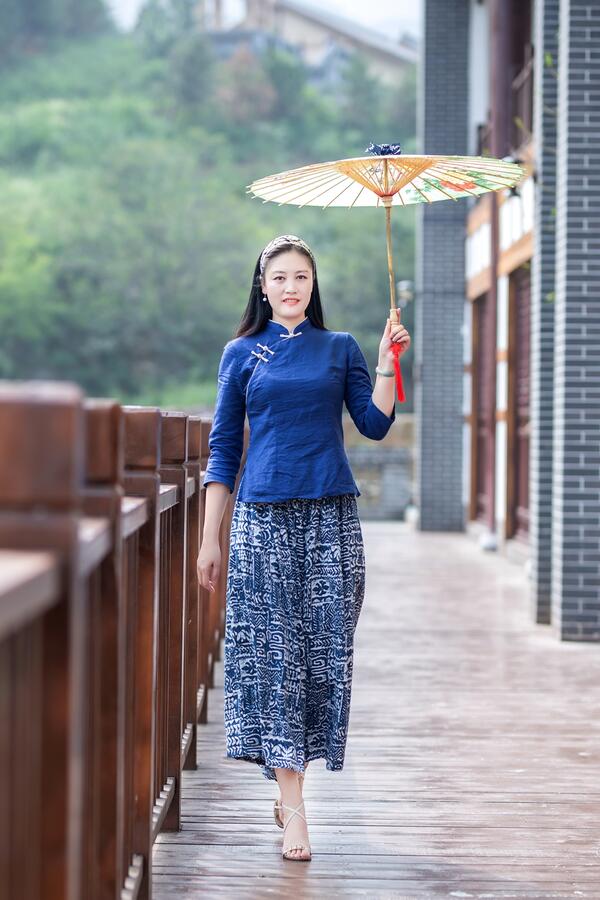 IMG_4849副本