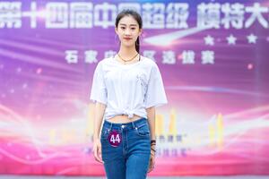 20180915中国超模大赛1