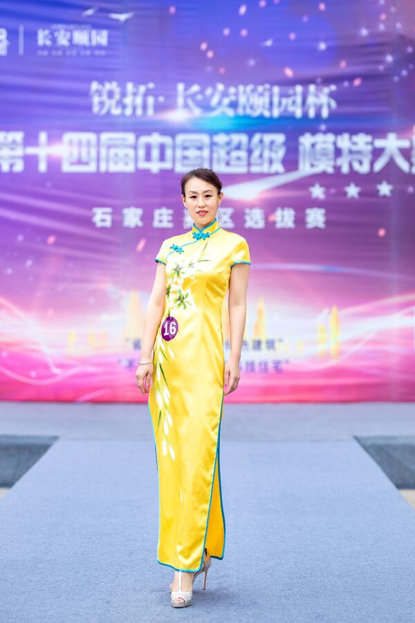 IMG_5979副本