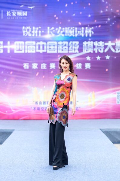 IMG_6609副本