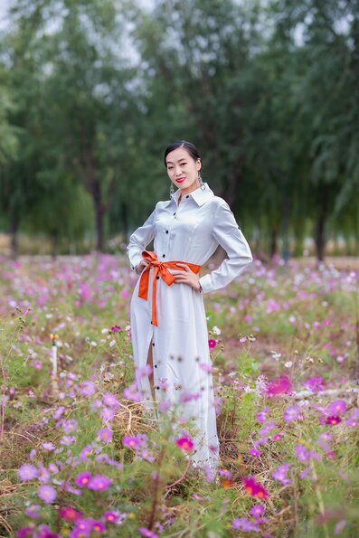 IMG_8159副本