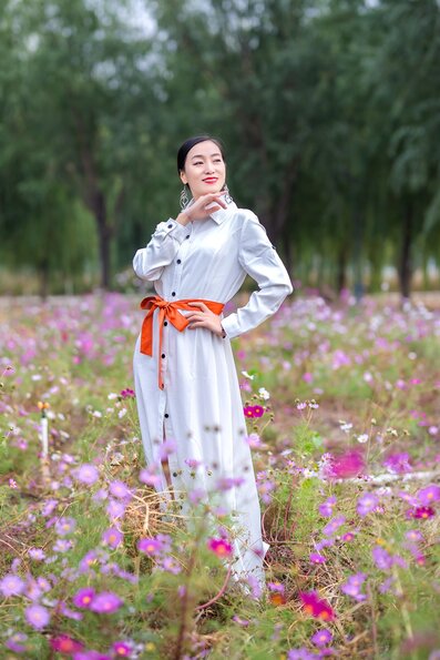 IMG_8165副本