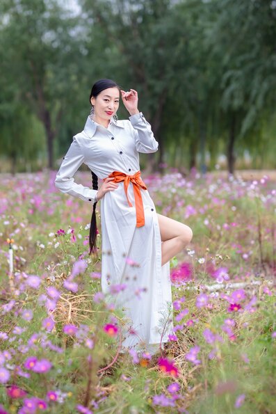 IMG_8167副本