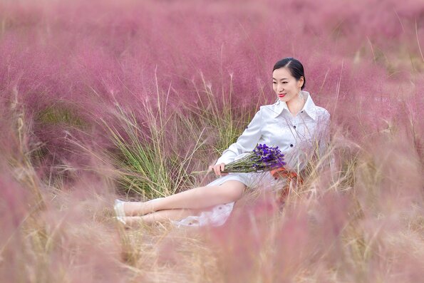 IMG_8257副本