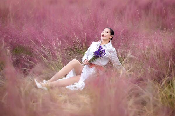IMG_8264副本