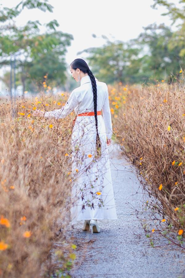 IMG_8379副本