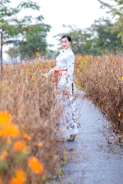 IMG_8383副本