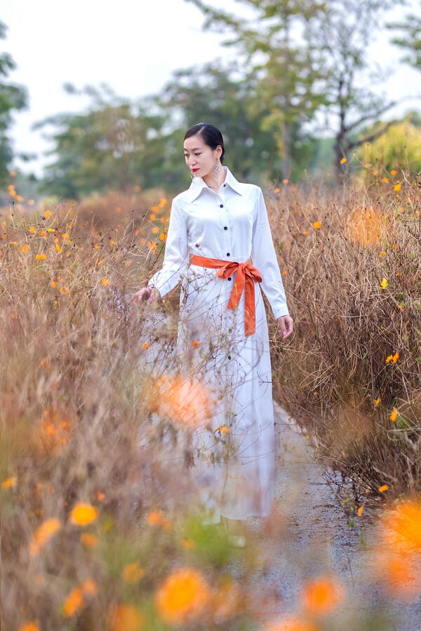 IMG_8387副本