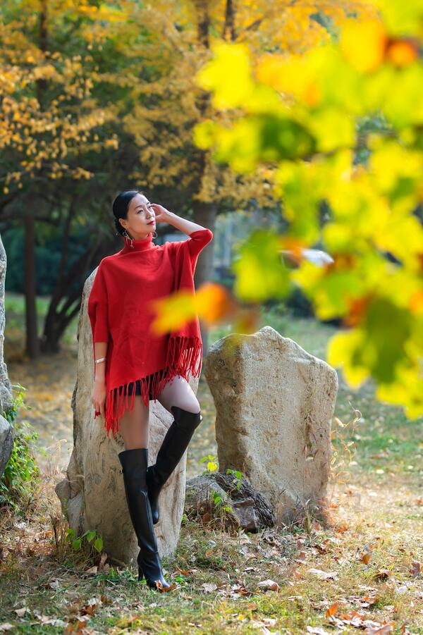 IMG_0058副本