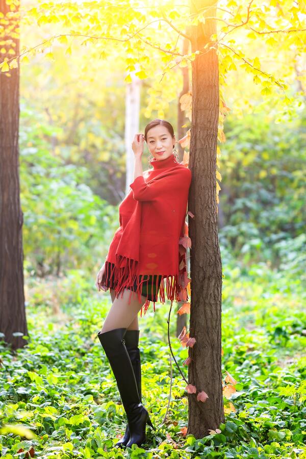 IMG_0089副本