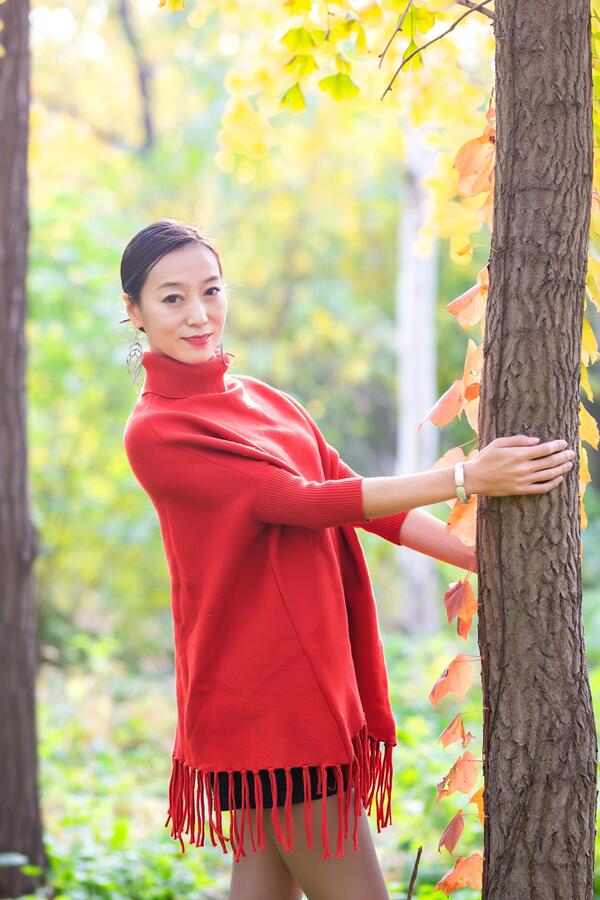 IMG_0119副本