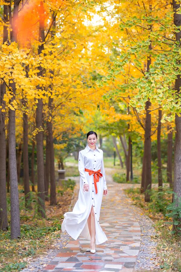 IMG_0157副本