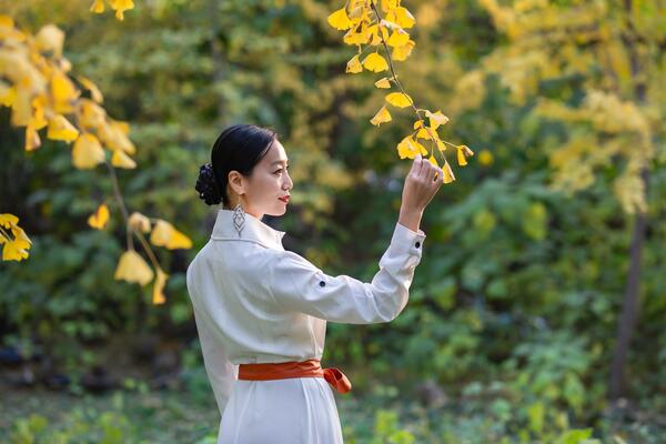 IMG_0254副本