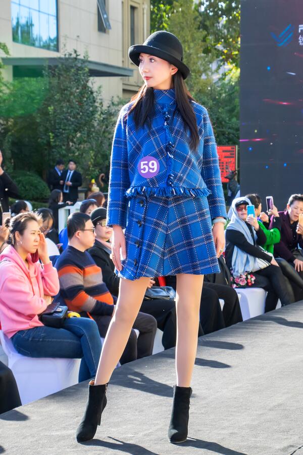 DSC_0345副本