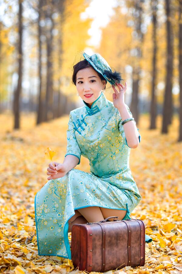 IMG_3329副本