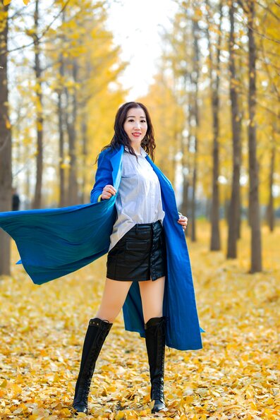 IMG_3571副本