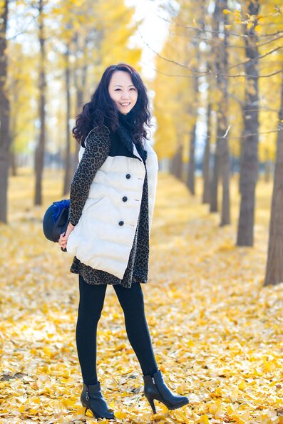 IMG_2978副本