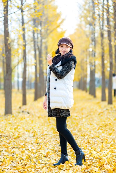IMG_3463副本