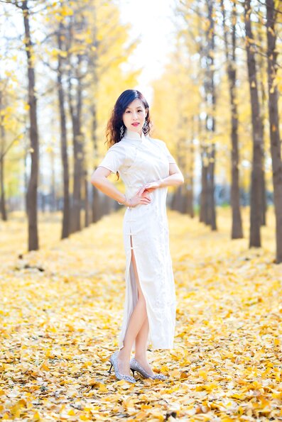 IMG_3129副本