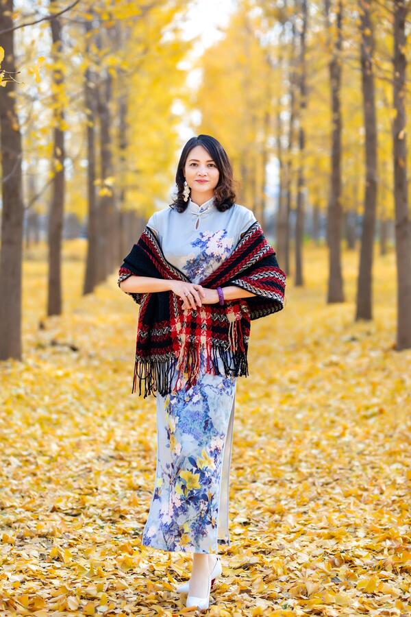 IMG_3162副本