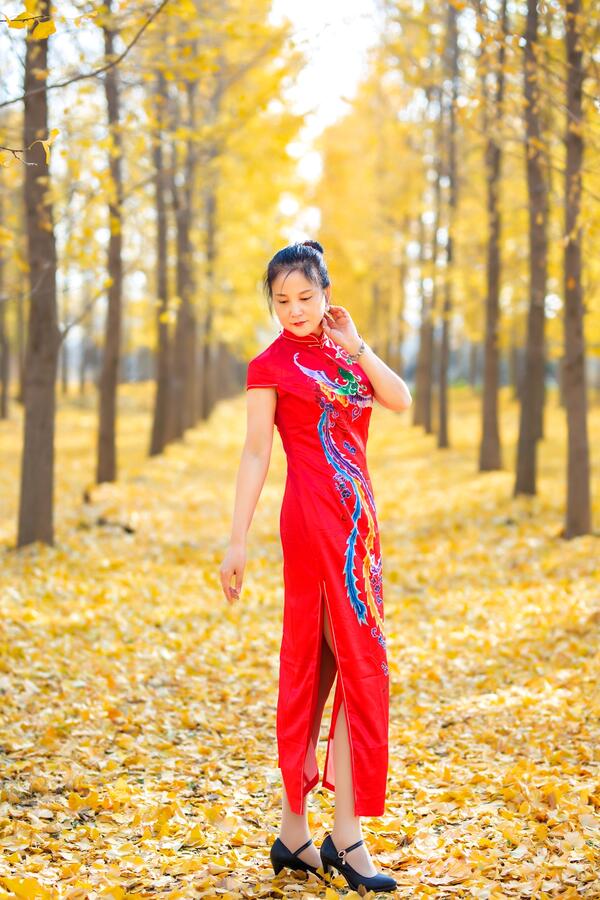 IMG_3076副本