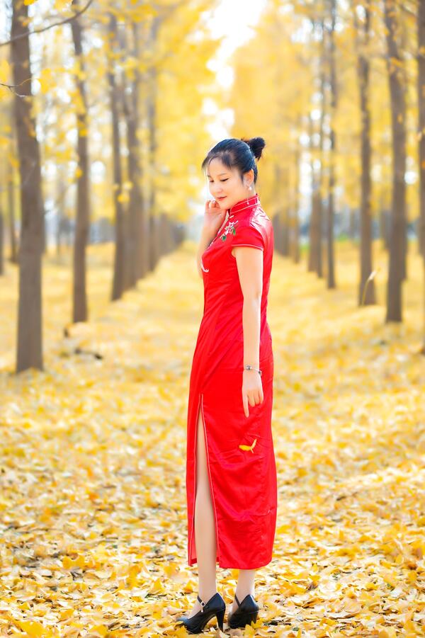 IMG_3079副本