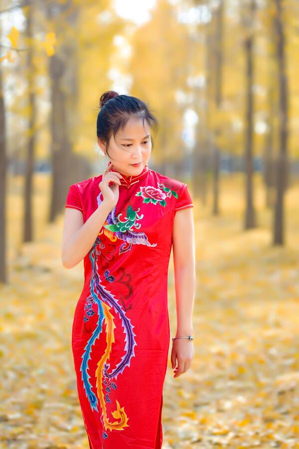IMG_3084副本1