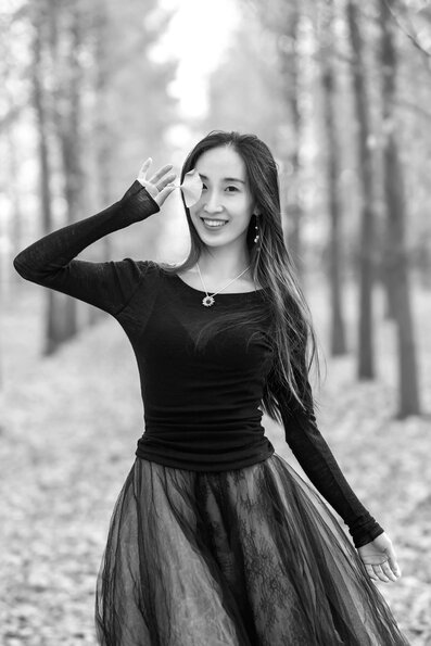 IMG_3407副本1
