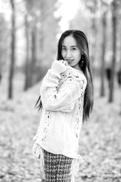 IMG_3685副本1