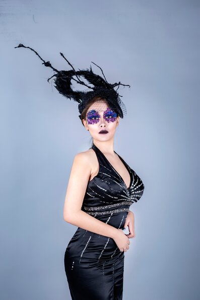 IMG_4036副本