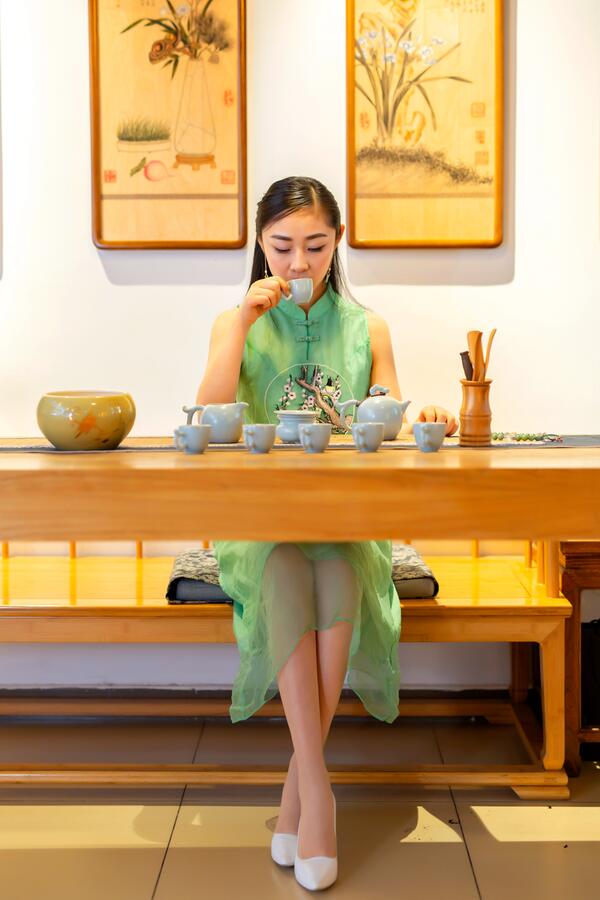 IMG_4839副本