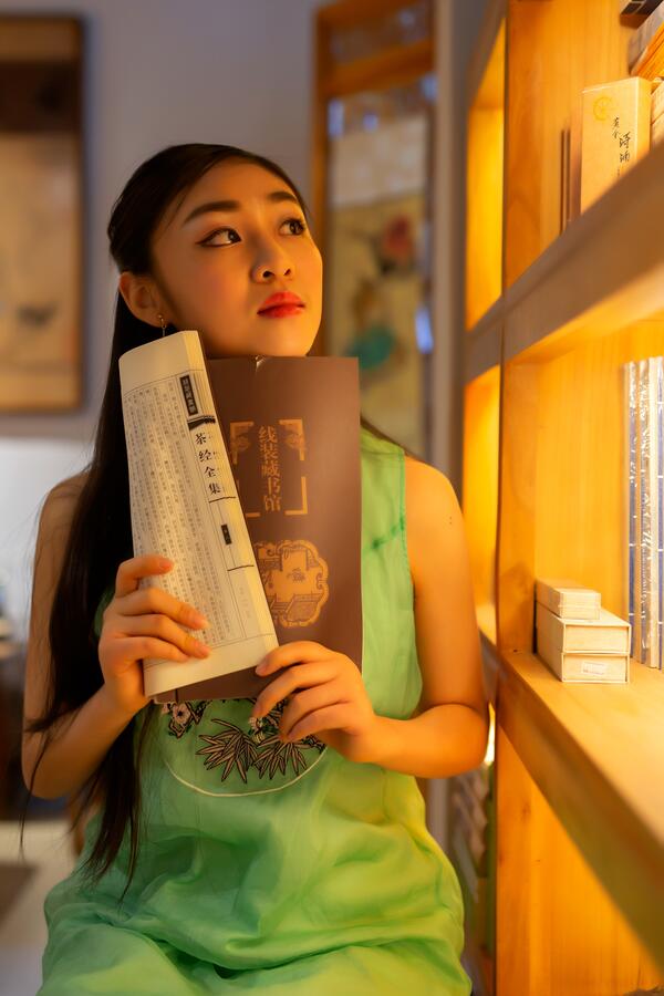 IMG_4857副本