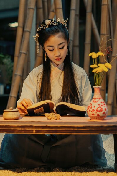 IMG_4896副本1