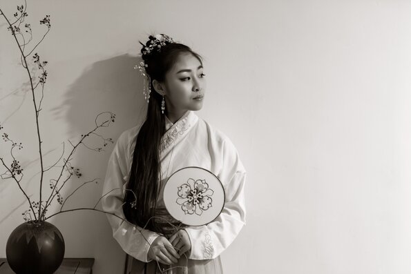 IMG_4917副本