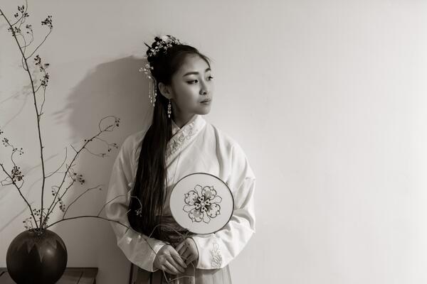 IMG_4917副本