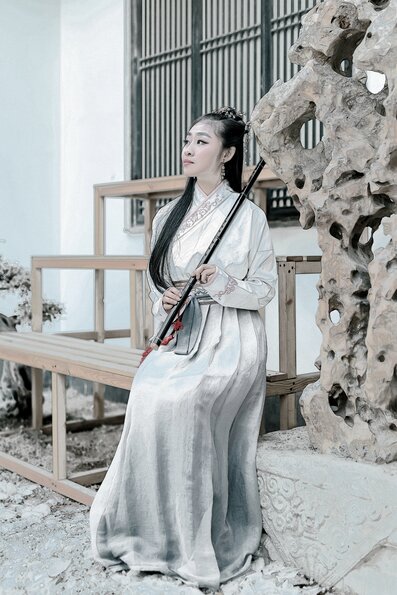 IMG_4958副本