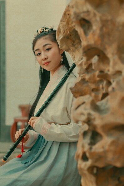 IMG_4961副本
