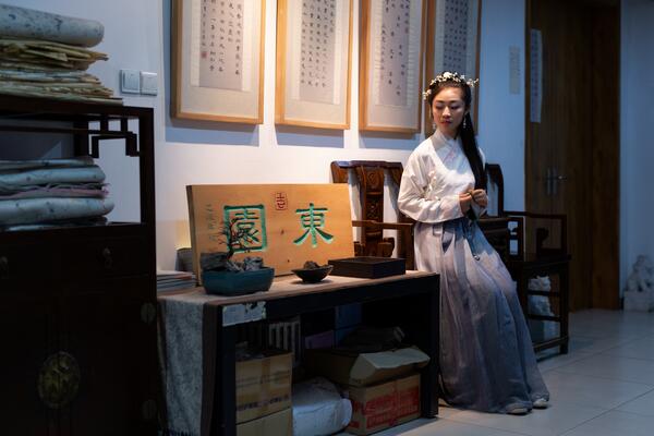 IMG_4987副本