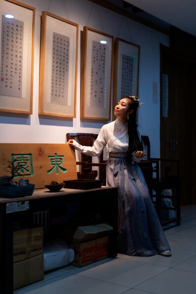 IMG_4998副本