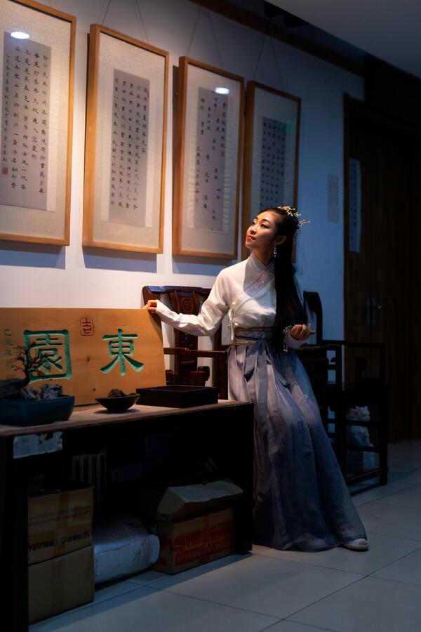 IMG_4998副本