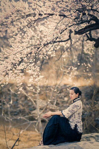 IMG_5494副本1