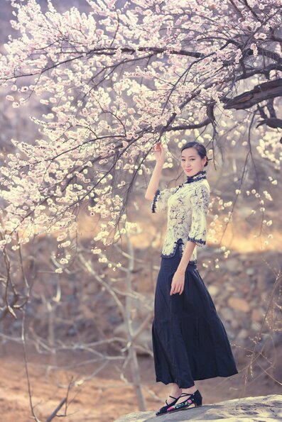 IMG_5502副本1
