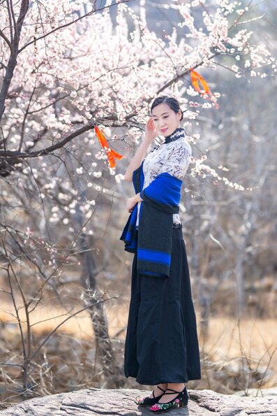 IMG_5542副本